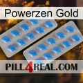 Powerzen Gold 23